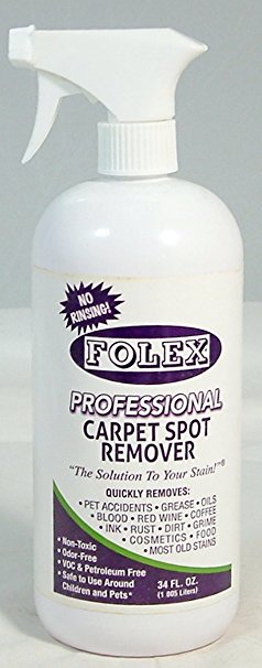 Folex Professional Carpet Spot Remover (1)