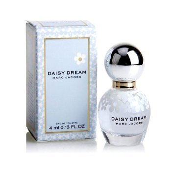 Marc Jacobs Daisy Dream EDT Mini (.13 oz)