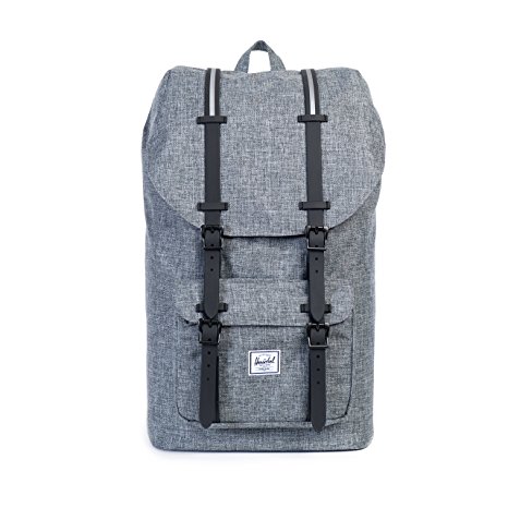 Herschel Supply Co. Little America Backpack