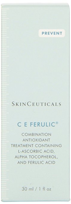 Skinceuticals  CE Ferulic, 1-Ounce Bottle