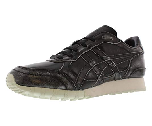 Onitsuka Tiger Colorado Eighty-Five Fashion Sneaker