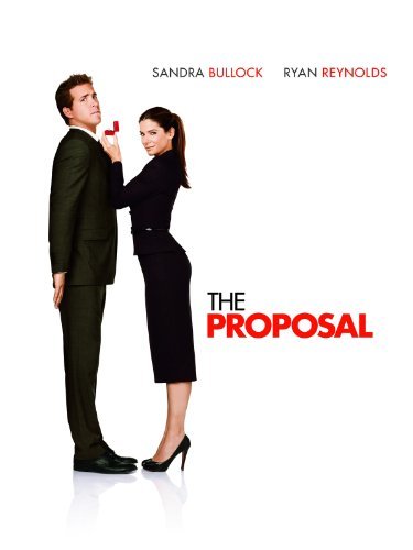 The Proposal