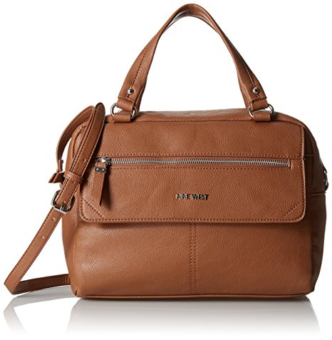 Nine West Aby Satchel