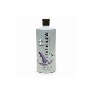 Infusium 23 Volume Builder Shampoo - 33.8 oz