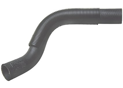 ACDelco 24403L Professional Lower Molded Coolant Hose