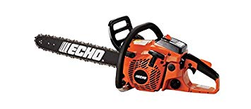 Echo CS-450 Gas Chainsaw, 18 Inch