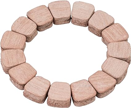 BBR Tuning Performance Heavy Duty High Temperature Clutch Friction Pads