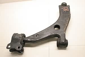 Genuine Mazda C513-34-300 Control Arm, Right