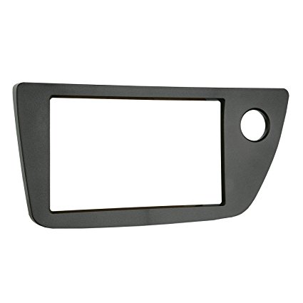 Metra 95-7867Double DIN Installation Kit for 2002-2006 Acura RSX Vehicles