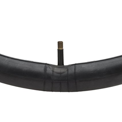 Bell Universal Inner Tube