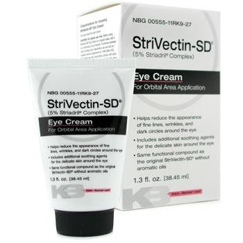 StriVectin-SD Eye Cream, 1.3 fl. oz.