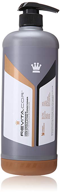 DS Laboratories Revita COR Hair Growth Stimulating Conditioner, 31.3 Ounce