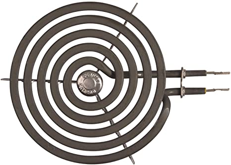 GE WB30M1 6-Inch Stove Burner Surface Element