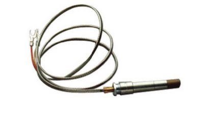 Honeywell CQ200A-1004 Replacement Thermopile Generator, 750 Millivolt