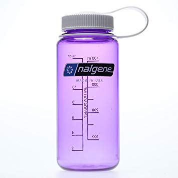 Nalgene W/M 16oz Bottle