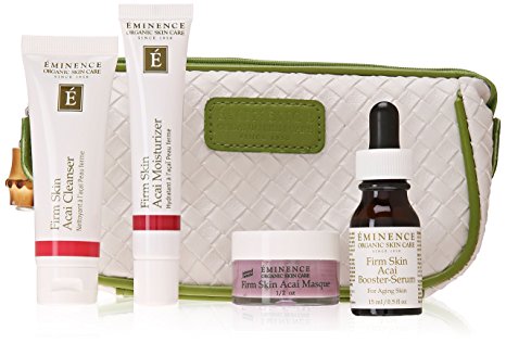 Eminence Firm Skin Starter Set