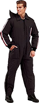 Rothco Insulated Ski & Rescue Suit