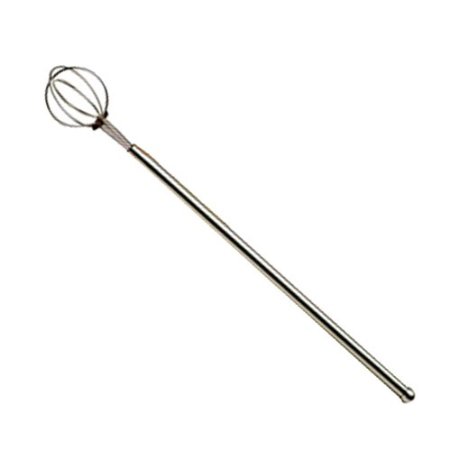 Norpro Cocktail Whisk (1, 1 Ounce)