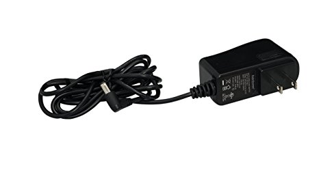 PetSafe Power Adapter for Healthy Pet Simply Feed