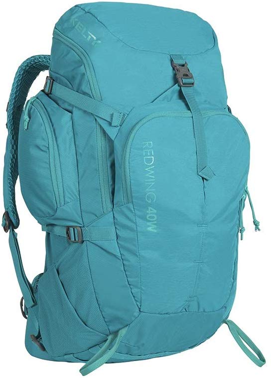 Kelty Women's Redwing 40 Backpack