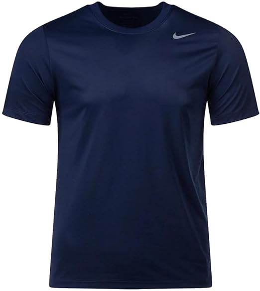 NIKE Men's Classic