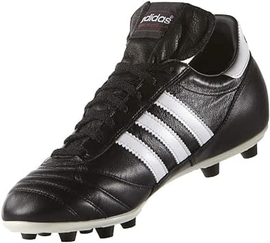 adidas mens Copa Mundial