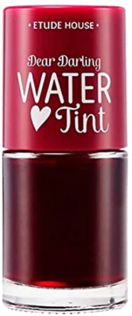 (3 Pack) ETUDE HOUSE Dear Darling Water Tint - Cherry Ade