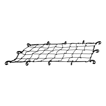 CURT 18202 Cargo Net