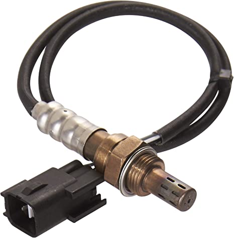 Spectra Premium OS5564 Oxygen Sensor