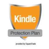 2-Year Protection Plan plus Accident Protection for Kindle