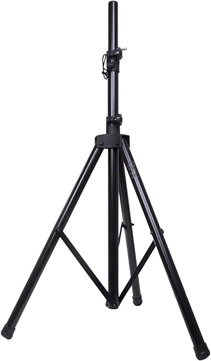 QFX S-14 Tri-Pod PA Speaker Stand