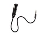 Griffin Headphone Control Adapter for iPod
