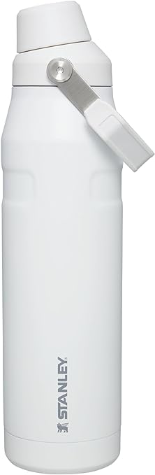 Stanley IceFlow™ Fast Flow Bottle 36oz Polar