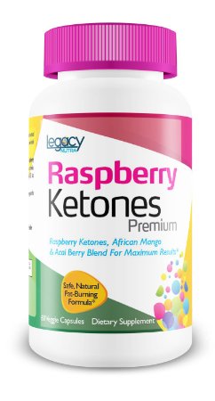 Pure Raspberry KetonesNEW Advanced Fat Burner FormulaBest HIGH POTENCY Weight Loss Supplement  Appetite Suppressant for Men and Women High Quality Energy Booster and Mood EnhancerTOP RATED All-Natural Blend for MAXIMUM Weight Loss