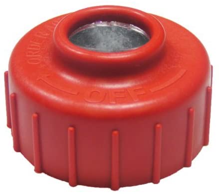 Ryobi RY34421 Homelite UT33600 Trimmer Replacement Left Handed Thread Spool Retainer # 308042003