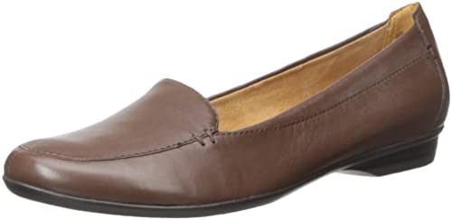 Naturalizer Women's Saban Slip-On Loafer