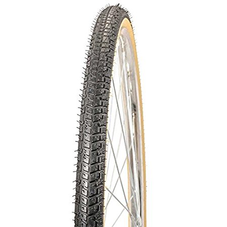 Kenda GSW K803 Hybrid Bicycle Tire