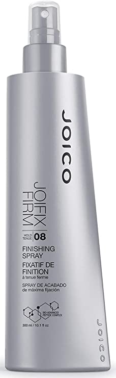 Joico Style and Finish Joifix Firm Hairspray