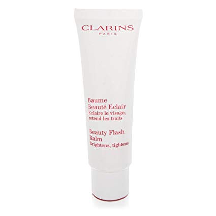 Clarins Beauty Flash Balm, 50 ml