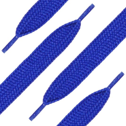 Thick Fat Shoelaces for Sneakers, Boots and Shoes - Chose your colors