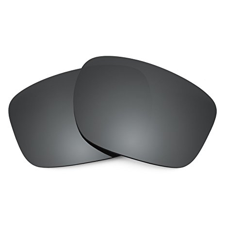 Revant Replacement Lenses for Oakley Sliver F