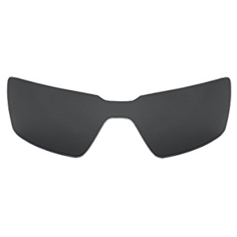 Revant Replacement Lenses for Oakley Probation - Multiple Options