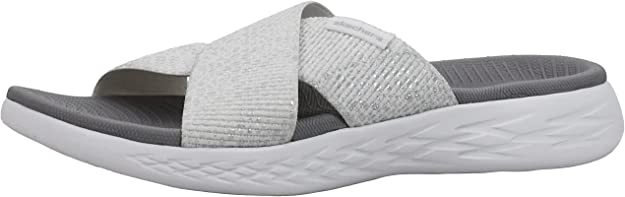 Skechers Women's Slide Sandal