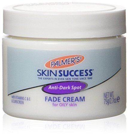 Skin Success Eventone Fade Cream, For Oily Skin - 2.7 oz
