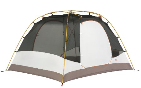 Kelty Trail Ridge 4 - 4 Person Tent