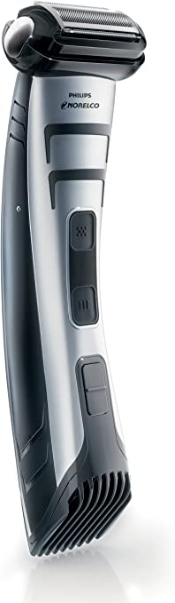 Philips Norelco Bodygroom Series 7100, BG2040