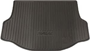 Toyota Genuine PT908-42160-02 Cargo Tray