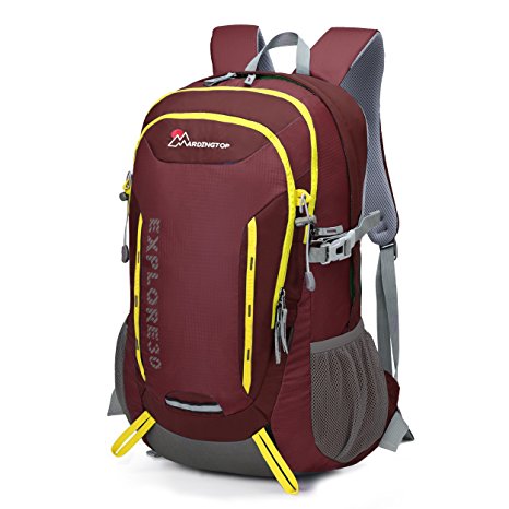 Mardingtop 30 Liter Camping/Travel/Hiking Backpack-5943