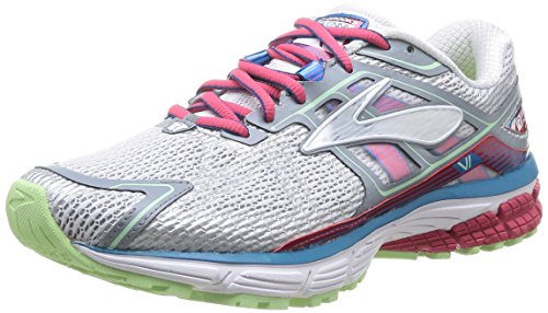 Brooks Women's Ravenna 6