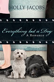 Everything but a Dog (Everything But… Book 6)
